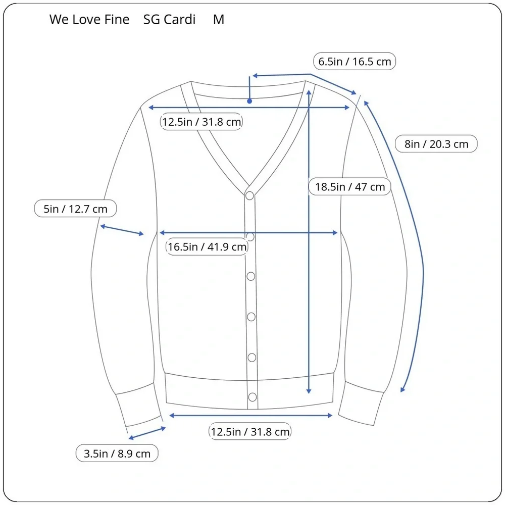 Marvel Spider Gwen Vintage Knit Crop Cardigan Medium Fandom Comic - Picture 9 of 10